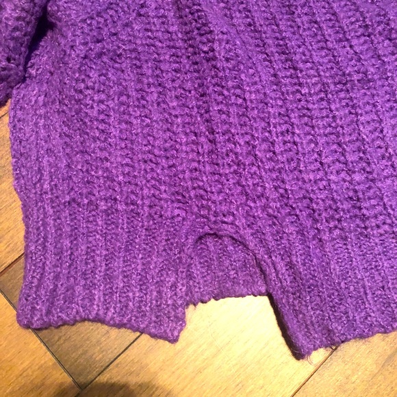 Knit - Picture 3 of 7